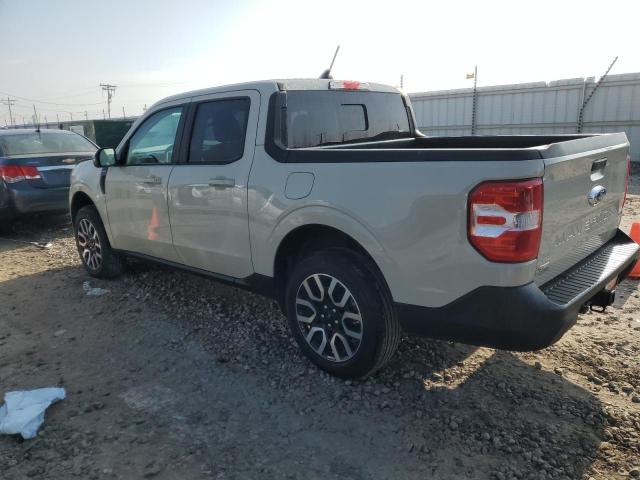 2024 FORD MAVERICK L 3FTTW8M31RRA45895