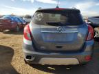 Lot #3034743667 2015 BUICK ENCORE CON