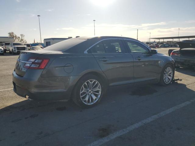 2016 FORD TAURUS LIM - 1FAHP2F8XGG103084