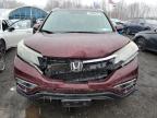 Lot #3033164201 2015 HONDA CR-V EXL