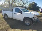 Lot #3024803453 2021 CHEVROLET SILVERADO