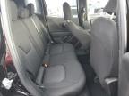 Lot #3027098815 2022 JEEP RENEGADE S