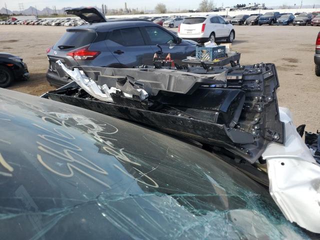 2024 NISSAN ROGUE PLAT JN8BT3DC3RW381587