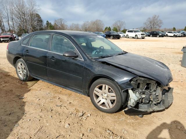 Vin: 2g1wg5ek0b1300179, lot: 49046635, chevrolet impala lt 20114