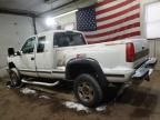 Lot #3041827423 1997 CHEVROLET GMT-400 K1