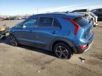 Lot #3029865260 2023 KIA NIRO EX