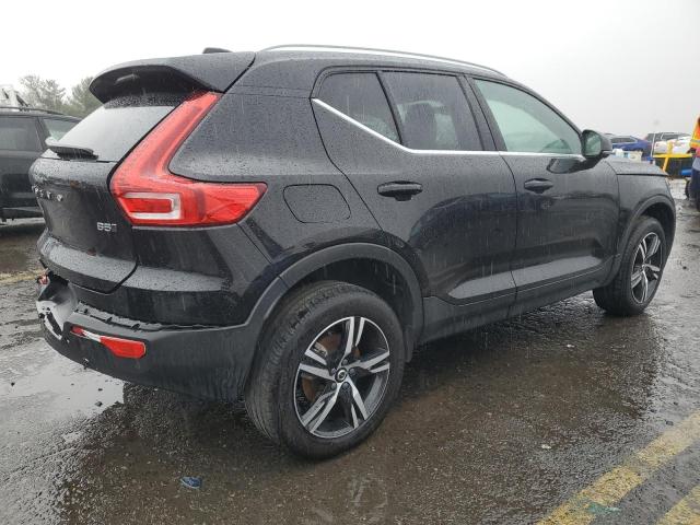 VIN YV4L12UE2P2041933 2023 VOLVO XC40 PLUS no.3