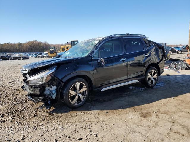 2019 SUBARU FORESTER T - JF2SKAWC0KH494022