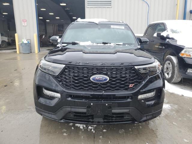 VIN 1FM5K8GC0LGB15669 2020 FORD EXPLORER no.5