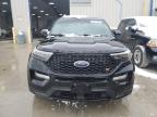 Lot #3023835876 2020 FORD EXPLORER S