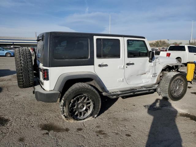 Vin: 1c4hjwdgxcl268227, lot: 86121234, jeep wrangler sport 20123