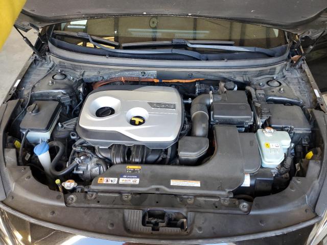 2016 HYUNDAI SONATA PLU KMHE54L21GA031558