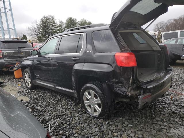 Vin: 2gkflwe32f6375027, lot: 83035894, gmc terrain sle 20152
