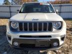 Lot #3025836323 2019 JEEP RENEGADE L