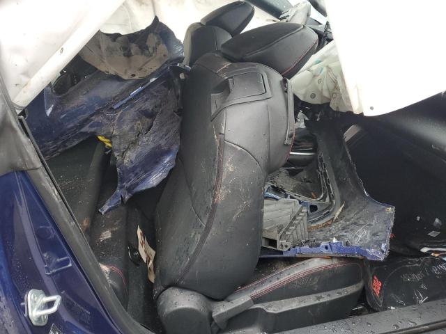 2024 SUBARU BRZ LIMITE JF1ZDBE11R8702583