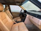 Lot #3025050177 1994 VOLVO 940