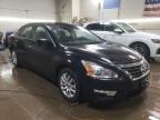 Lot #3024600583 2013 NISSAN ALTIMA 2.5