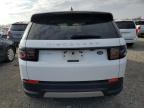 Lot #3023651953 2021 LAND ROVER DISCOVERY