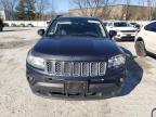 Lot #3025075205 2014 JEEP COMPASS LA