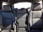 Lot #3028382828 2023 HONDA ODYSSEY SP