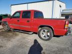 Lot #3026342346 2005 GMC NEW SIERRA