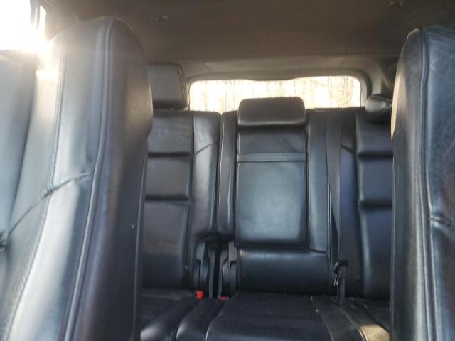 2018 JEEP GRAND CHER - 1C4RJFCG7JC367459
