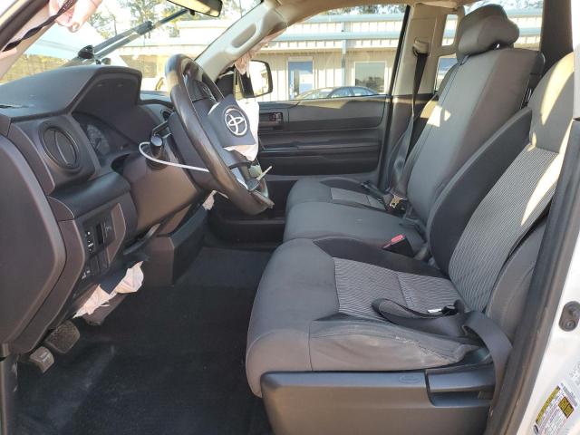 2017 TOYOTA TUNDRA DOU - 5TFRW5F19HX220095