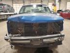 Lot #3028288793 1997 CHEVROLET GMT-400 K1