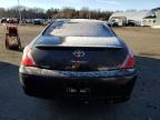 Lot #3037086415 2006 TOYOTA CAMRY SOLA