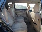 Lot #3033132002 2015 NISSAN ROGUE S