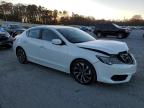 Lot #3024508357 2018 ACURA ILX SPECIA