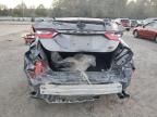 Lot #3040961450 2021 TOYOTA CAMRY SE