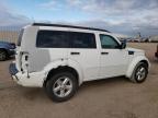 Lot #3025806345 2011 DODGE NITRO SXT