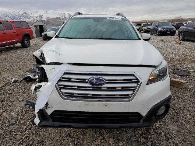 VIN 4S4BSBHC6F3356937 2015 SUBARU OUTBACK no.5