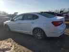 Lot #3025201606 2014 KIA CADENZA PR