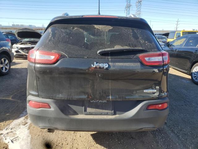 2015 JEEP CHEROKEE L - 1C4PJLCB9FW628610