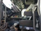 Lot #3024745255 2021 FREIGHTLINER CASCADIA 1