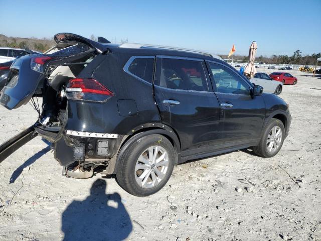 2018 NISSAN ROGUE S - 5N1AT2MT2JC826369
