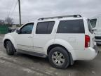 Lot #3027047866 2008 NISSAN PATHFINDER