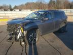 Lot #3024519367 2023 NISSAN ROGUE SV