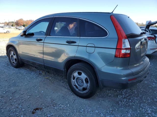 Vin: 5j6re3h31al017439, lot: 82818454, honda crv lx 20102