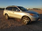 Lot #3026310455 2007 HYUNDAI SANTA FE G