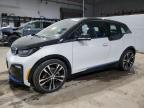 2019 BMW I3 S REX - WBY8P8C5XK7D23732