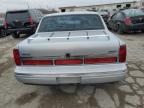 Lot #3024383545 1997 LINCOLN TOWN CAR E