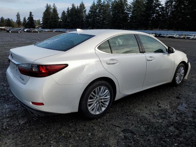 VIN 58ABK1GG2HU055232 2017 LEXUS ES350 no.3