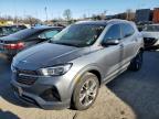 2021 BUICK ENCORE GX - KL4MMDSL7MB085623