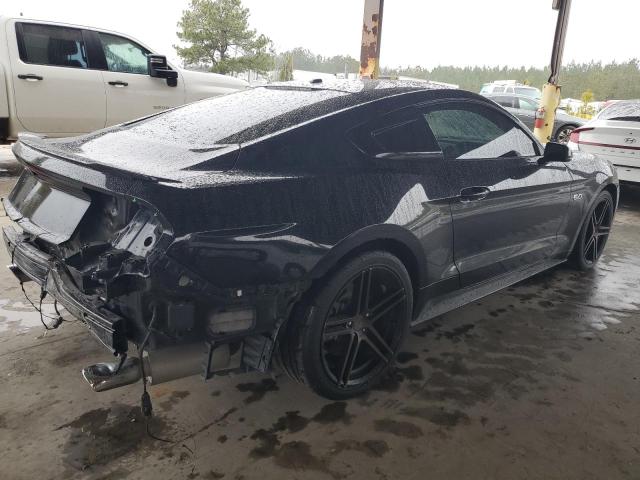 2016 FORD MUSTANG GT - 1FA6P8CF5G5228020