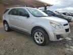 Lot #3023411299 2013 CHEVROLET EQUINOX LS