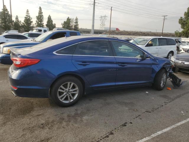 VIN 5NPE24AF6GH280336 2016 HYUNDAI SONATA no.3