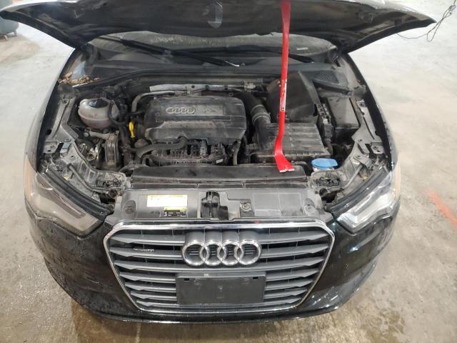 VIN WAUBFGFF4F1077658 2015 AUDI A3 no.11